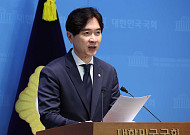 상품 구조만 살핀 금융위…삼전닉스 급락 시나리오 사전 점검 없었다