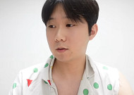‘하반신 시신 37구’ 허위정보 유튜버, 日 귀화 역풍에 사과