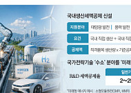 태양광ㆍ반도체 전략품목⋯국내 생산 기업 세금 깎아준다 [2026 세제개편]