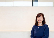 [시론] “일상이 전쟁 아닌 여행이 되었으면…”