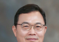 [논현논단-유병규 칼럼] ‘인바운드 관광’ 활성화로 내수 살릴 때