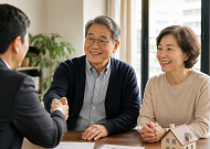 65세 이상 수도권 집 팔고 지방 가면 양도세 한시 감면