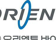 오리엔트바이오, 日 기업과 손잡고 SPF 실험용 토끼 국내 생산