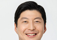 GS칼텍스, 국가브랜드경쟁력지수 주유소 업종 1위 선정