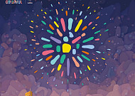 2026 여의도 불꽃축제 일정, 작년보다 더 앞당겨졌다
