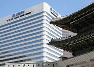 신한금융, 과기정통부와 디지털 취약계층 정보 격차·금융사기 동시 대응