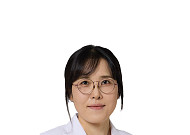 비만치료제, 체중·지방간 빠져도 염증은 그대로