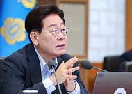 ‘마라톤 회의’ 끝 공급 확대 주문한 이 대통령…도심 유휴부지‧재건축 카드 나오나