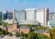 서울대병원, 국가브랜드경쟁력지수 종합병원 부문 11년 연속 ‘1위’