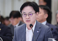 산업장관 "호남 반도체 부지 정부가 제안⋯메가특구 주 52시간 예외 추진"