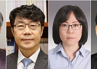 [종합] '이흥구 후임' 대법관 후보 4명 압축…노태악 후임 인선 속도