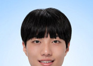 [노트북 너머] 해시드오픈리서치 대표 김용범과 청와대 정책실장 김용범