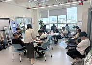 김제시, 한국몰드김제 맞춤형 인력 20명 양성…정규직 채용 연계