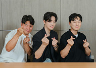 이준혁, 13억 당첨에도 출근⋯'로또 1등도 출근합니다' 9월 첫방
