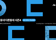 서울 CBD 오피스 78%가 노후화…"리뉴얼이 자산가치 가른다"
