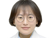 [기고] 폭염에 쓰러진다…온열질환자 급증, 고령층 비상