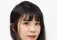 [마감 후] 다시 열린 교육부 국립대 사무국장 길
