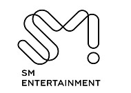 SM엔터, 2분기 영업이익 529억원⋯전년 比 11.0%↑