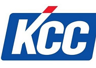 KCC, 창호재 웰니스지수 7년 연속 1위…시공 고객에 골드바 쏜다