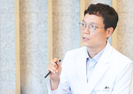 “폐렴구균 백신, 맞았다고 끝 아니다…접종력 확인해야”[메디컬 줌인]
