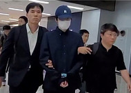[K·IP ‘ONE’터치] “불법복제물 링크만 걸어도 처벌 가능” 개정 저작권법 어떻게 바뀌었나