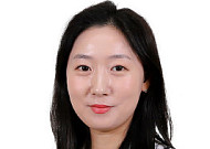 [기고] ‘당뇨병’, 젊다고 안심은 금물