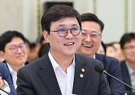 문체부 “예술인 안전망 강화·K컬처 세계화 속도”…문화강국 청사진 제시[업무보고]