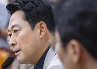 장동혁 “레버리지 ETF 특검해야…로비·부정결탁 의심”