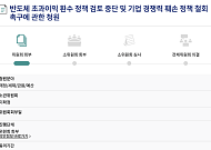 ‘반도체 초과이익 환수 검토 중단’…국민청원 5만명 넘겨 국회 회부
