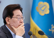 李대통령, 10일 메가프로젝트 점검회의…호남 반도체 속도전
