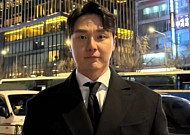 '신남성연대' 보수 유튜버 배인규, 인천 자택서 숨인 채 발견⋯향년 36세