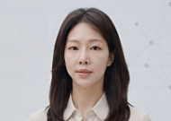 [진단과 제언] 사고가 자라기 전에 답을 받는 아이들
