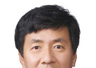 [논현광장-박위진의 문화정책] 콘텐츠산업 성장 공식이 달라진다
