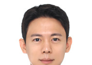 [특허, 톡!] 신의성실 원칙으로 바로 세우는 특허제도