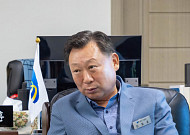 "스토리노믹스에서 영도노믹스로"…김철훈의 승부수, 영도 경제 다시 돌린다