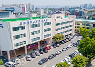 전북대 평생교육원, 2학기 수강생 모집…6개 학부 193개 강좌