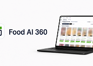 CJ제일제당, AI로 K푸드 만든다…'푸드 AI 360' 글로벌 확대