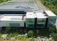 씨엠티엑스 "CB·BW 발행 계획 없다"…주주가치 희석 우려 일축