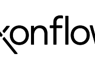 딥노이드, 원격판독 운영 플랫폼 ‘AxonFlow’ 허가