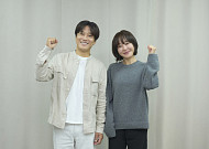 차태현, 다섯 남매 독박 육아 시작⋯엄지원과 '복직경찰' 출격