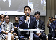 서울시, 정비사업 공급 효과 백서 전달⋯"LTV 완화 등 법령 개정 필요"