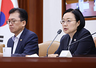AI 의료로 지역의료 공백 메운다…교통사고 사망자 30% 감축