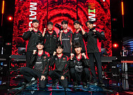 T1ㆍ농심 운명 걸렸다⋯VCT 퍼시픽 마지막 승부 시작