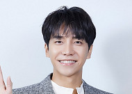 이승기 측 "차가원, 전세사기보다 죄질 불량⋯엄벌 받아야" [전문]