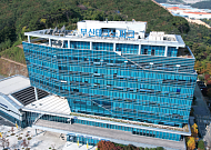 인사도, 회계도 무너진 부산테크노파크…감사서 '혈세 유용·인사 뒤집기' 적발