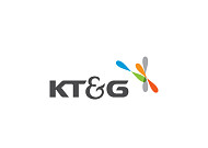 KT&G, 해외담배·전자담배 성장에 2분기 호실적…올해 실적 전망 높였다