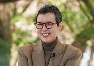 [브라보 문화 이슈] 유방암 투병 후 더 단단해진 박미선