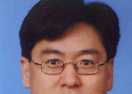 [시론] 에너지 전환에 ‘메가프로젝트’ 성패 달려