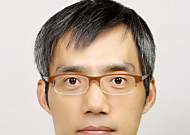 남영준 중앙대 명예교수, 신임 국립중앙도서관장 임명