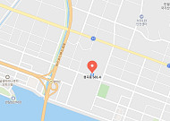 [속보] 안산 성곡동 공장서 화학물질 유출 사고 발생
